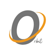 Orbit